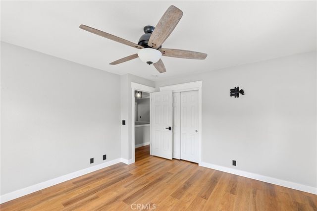 83 Gopher Road, Oroville, CA 95966