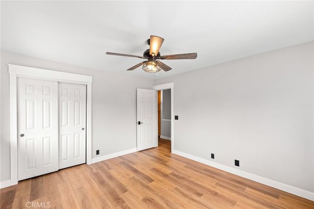 83 Gopher Road, Oroville, CA 95966