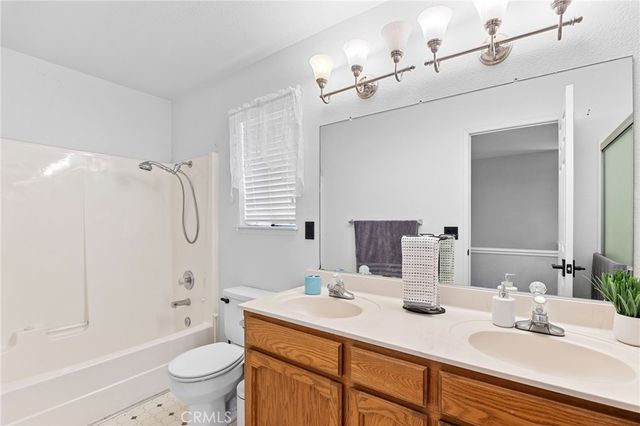 83 Gopher Road, Oroville, CA 95966