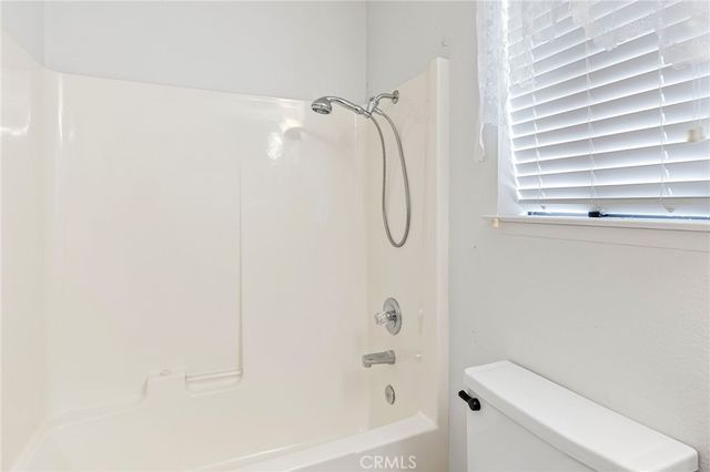 83 Gopher Road, Oroville, CA 95966