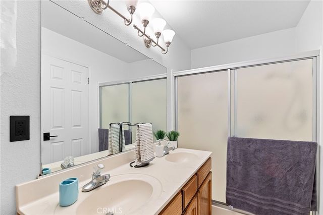 83 Gopher Road, Oroville, CA 95966