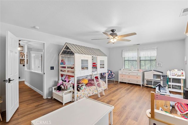 83 Gopher Road, Oroville, CA 95966