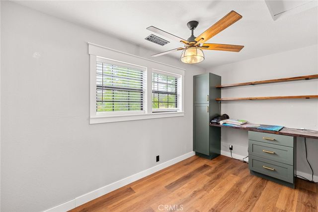 83 Gopher Road, Oroville, CA 95966