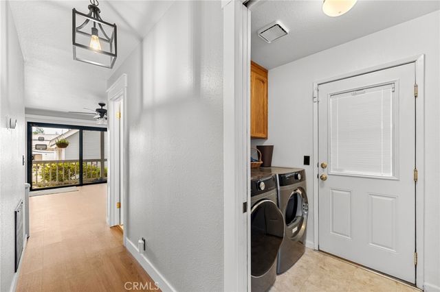 83 Gopher Road, Oroville, CA 95966