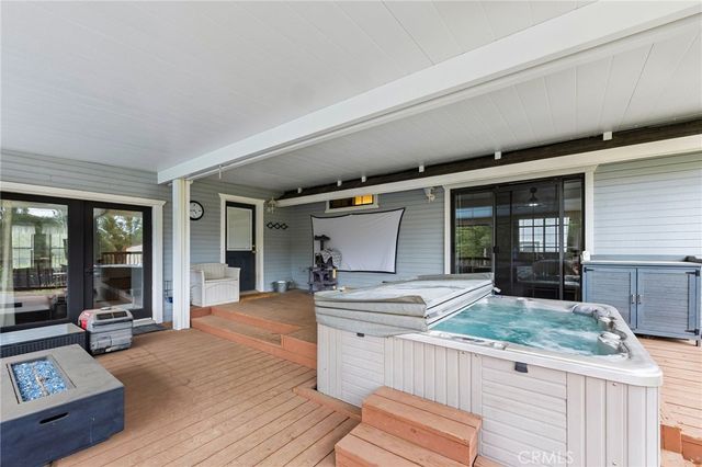 83 Gopher Road, Oroville, CA 95966