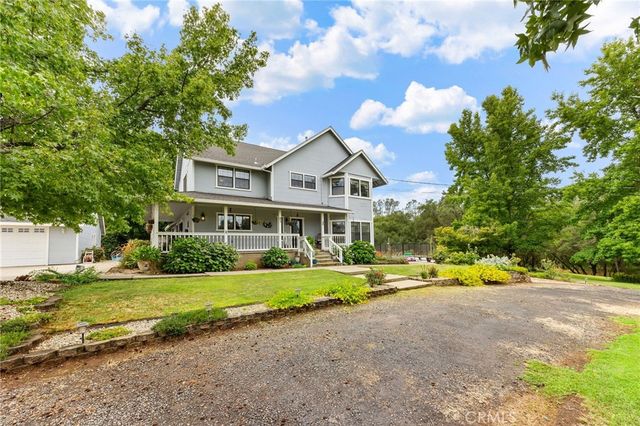 83 Gopher Road, Oroville, CA 95966