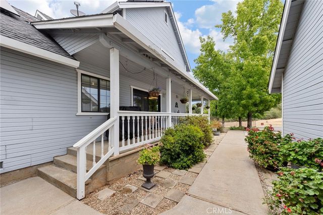 83 Gopher Road, Oroville, CA 95966