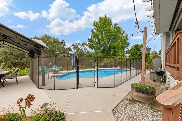 83 Gopher Road, Oroville, CA 95966