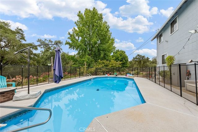 83 Gopher Road, Oroville, CA 95966