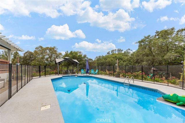 83 Gopher Road, Oroville, CA 95966