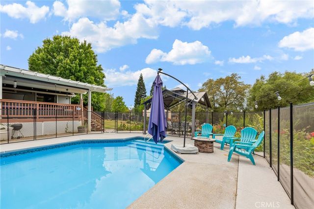 83 Gopher Road, Oroville, CA 95966