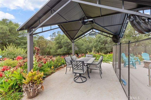 83 Gopher Road, Oroville, CA 95966