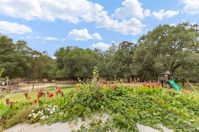 83 Gopher Road, Oroville, CA 95966