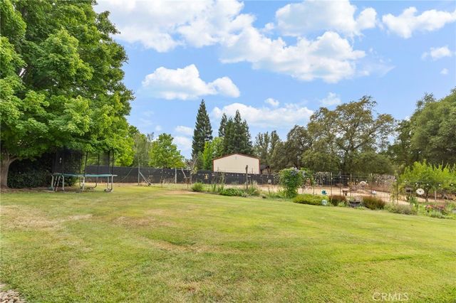 83 Gopher Road, Oroville, CA 95966