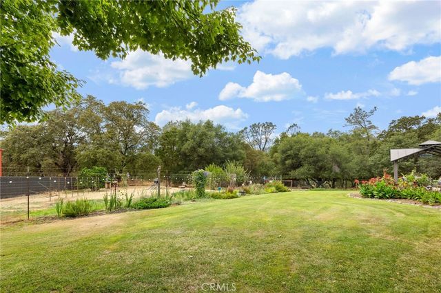 83 Gopher Road, Oroville, CA 95966