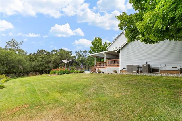 83 Gopher Road, Oroville, CA 95966