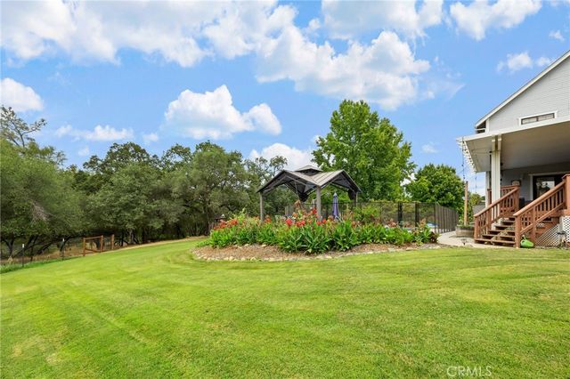 83 Gopher Road, Oroville, CA 95966