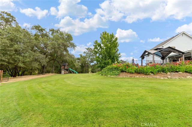 83 Gopher Road, Oroville, CA 95966