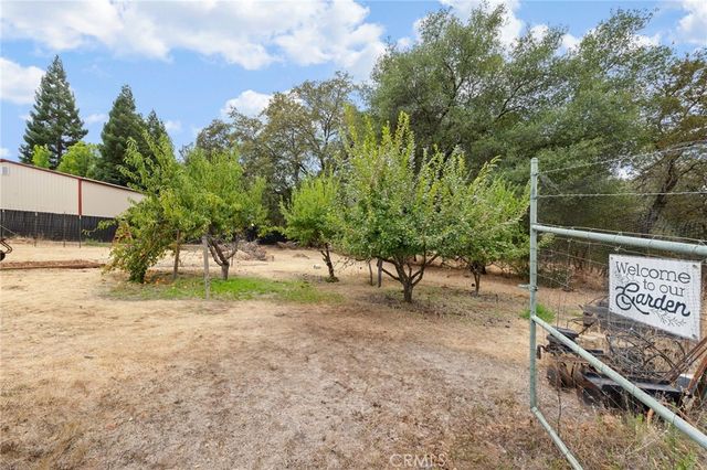 83 Gopher Road, Oroville, CA 95966