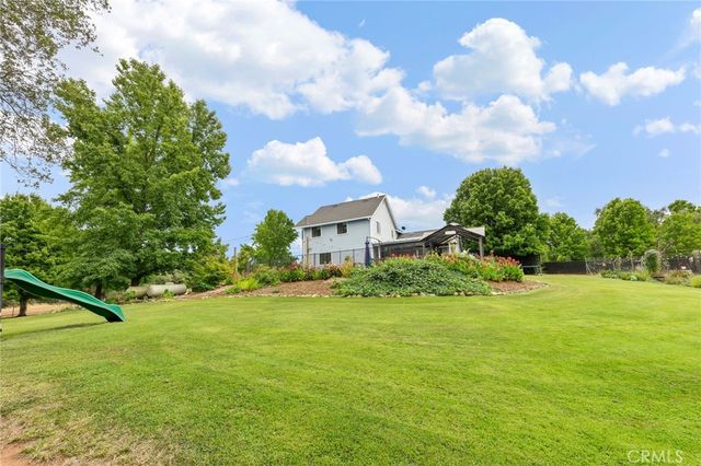 83 Gopher Road, Oroville, CA 95966