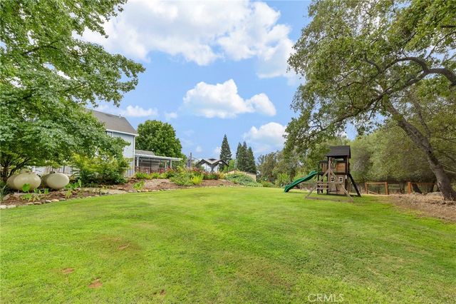 83 Gopher Road, Oroville, CA 95966