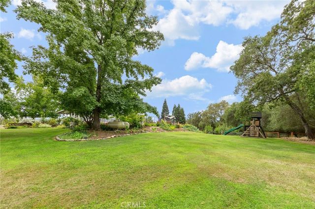 83 Gopher Road, Oroville, CA 95966