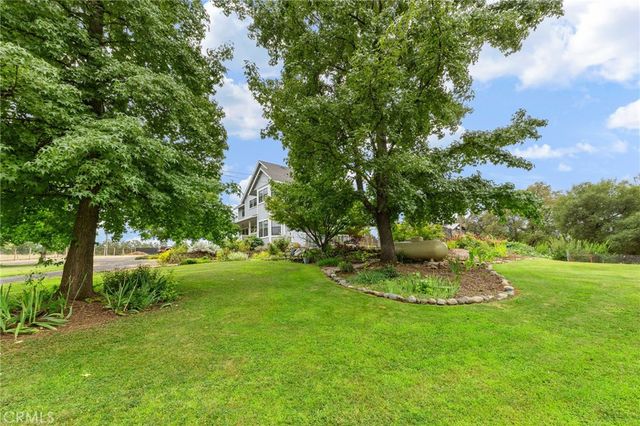 83 Gopher Road, Oroville, CA 95966