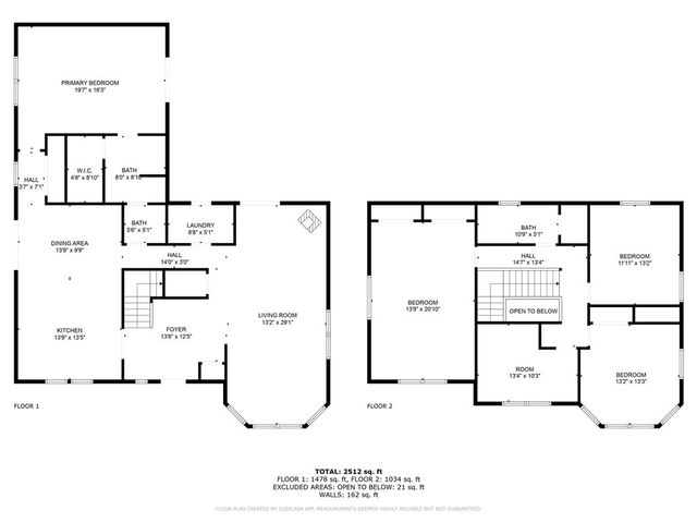 83 Gopher Road, Oroville, CA 95966
