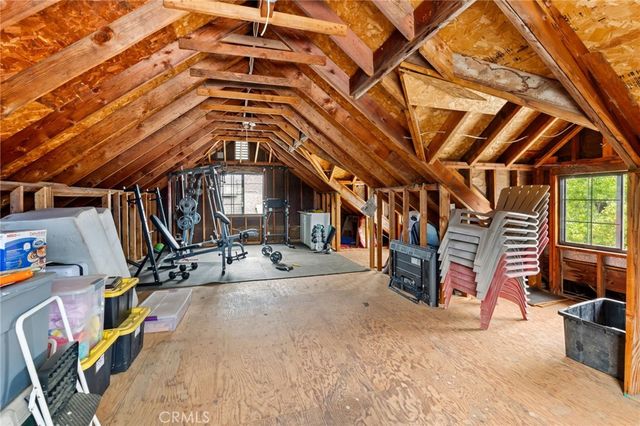 83 Gopher Road, Oroville, CA 95966