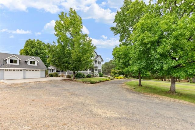 83 Gopher Road, Oroville, CA 95966