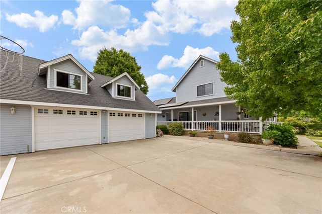 83 Gopher Road, Oroville, CA 95966