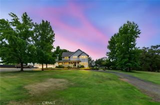 83 Gopher Road, Oroville, CA 95966