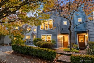 6015 Lanham Place SW, Seattle, WA 98126