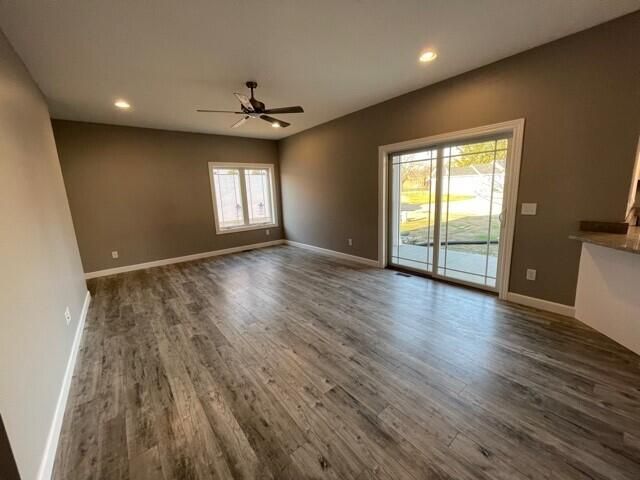139 Lexington Pointe Drive 6, Niles, MI 49120