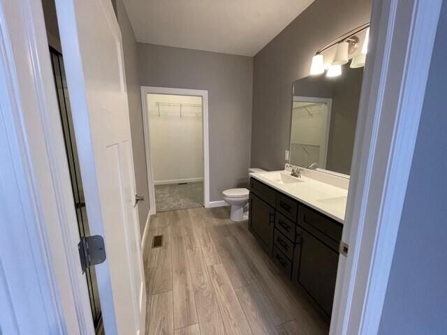 139 Lexington Pointe Drive 6, Niles, MI 49120