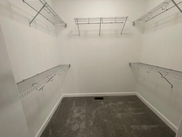 139 Lexington Pointe Drive 6, Niles, MI 49120