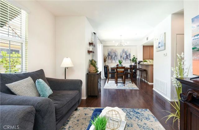 44942 Bellflower, Temecula, CA 92592
