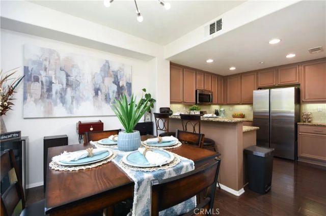 44942 Bellflower, Temecula, CA 92592