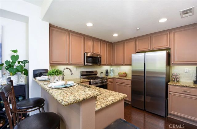 44942 Bellflower, Temecula, CA 92592