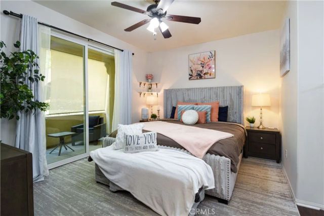 44942 Bellflower, Temecula, CA 92592