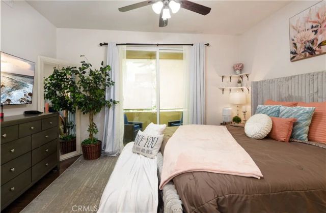 44942 Bellflower, Temecula, CA 92592