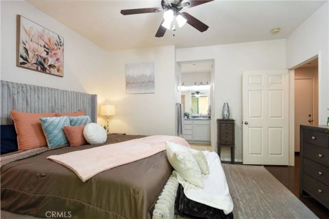 44942 Bellflower, Temecula, CA 92592