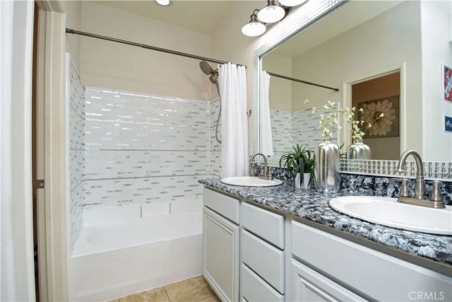 44942 Bellflower, Temecula, CA 92592