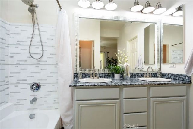 44942 Bellflower, Temecula, CA 92592