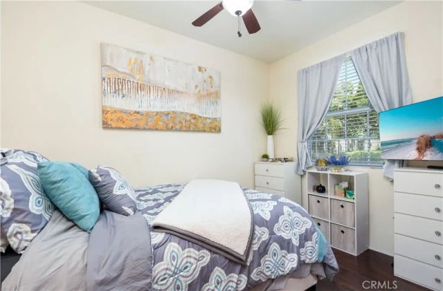 44942 Bellflower, Temecula, CA 92592