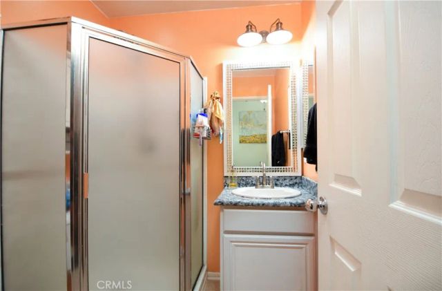44942 Bellflower, Temecula, CA 92592