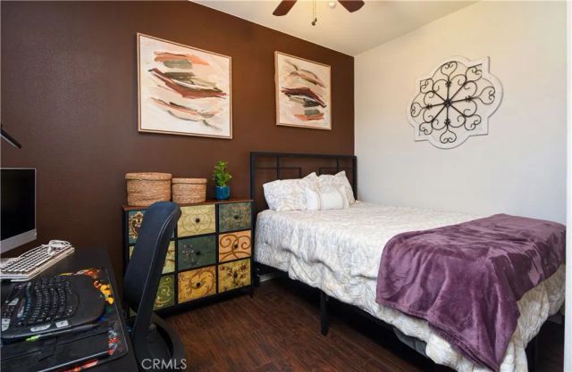 44942 Bellflower, Temecula, CA 92592