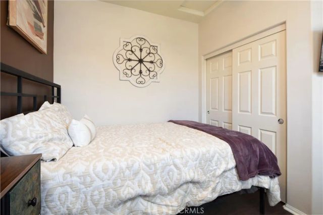 44942 Bellflower, Temecula, CA 92592