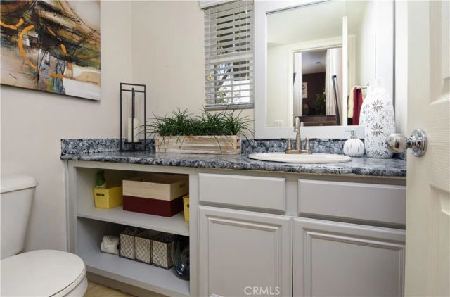 44942 Bellflower, Temecula, CA 92592