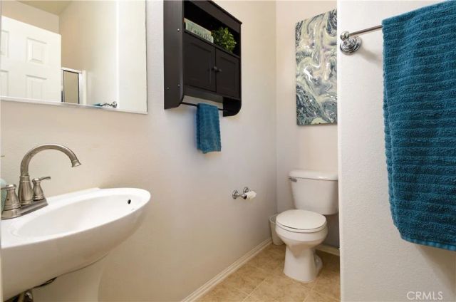 44942 Bellflower, Temecula, CA 92592